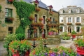 Вторичное жильё Франции дорожает, а продажи стремительно растут